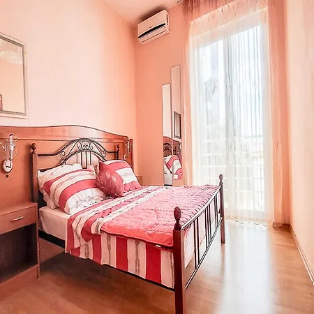 Apartment Smokvica