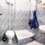Smokvica * Стариград-Пакленица